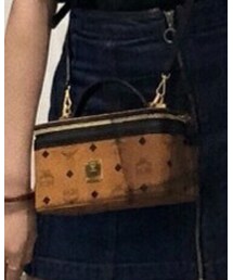 MCM | ショルダーバッグ