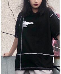 2guns | Tシャツ/カットソー