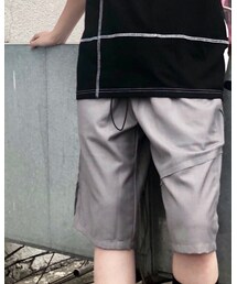 2guns | スラックス