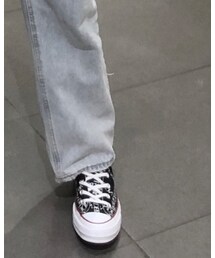 CONVERSE | スニーカー