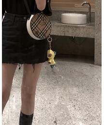 Disney | おもちゃ