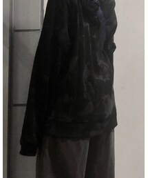 2guns | スウェット