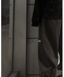 2guns | チノパンツ