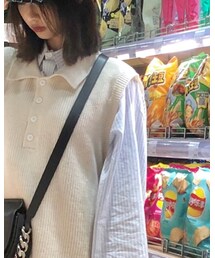 the light | シャツ/ブラウス