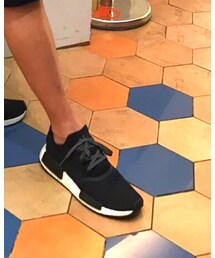 adidas Originals | スニーカー