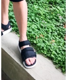 adidas Originals | サンダル