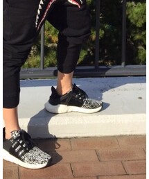 adidas Originals | スニーカー