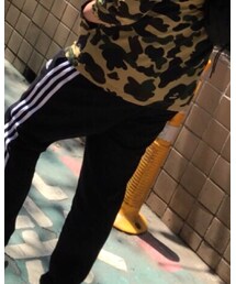 adidas Originals | チノパンツ