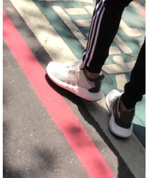 adidas Originals | スニーカー