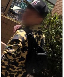 Supreme  | ショルダーバッグ