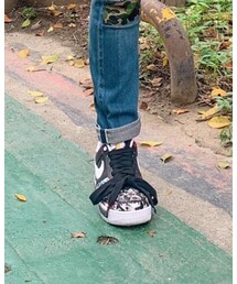 nike GD | スニーカー