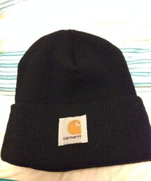 Carhartt | ニットキャップ/ビーニー