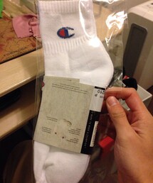 Champion | ソックス/靴下