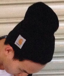 Carhartt | ニットキャップ/ビーニー