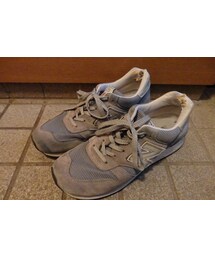 NEW BALANCE | New Balance 670(スニーカー)
