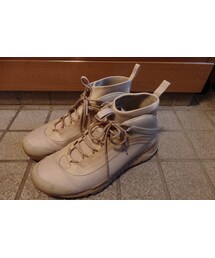NIKE | ナイキ SFB トレイナーメンズブーツ(スニーカー)