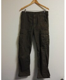 Carhartt | カーゴパンツ