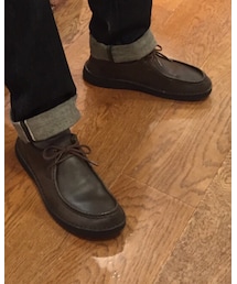 BIRKENSTOCK | その他シューズ