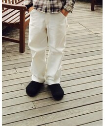 BIRKENSTOCK | その他シューズ