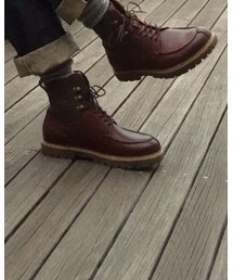 BIRKENSTOCK | シューズ