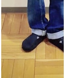 BIRKENSTOCK | シューズ