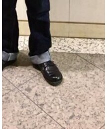 BIRKENSTOCK | シューズ