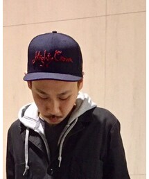 NEW ERA | キャップ
