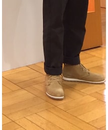 BIRKENSTOCK | シューズ
