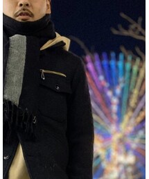 PHIGVEL | その他アウター