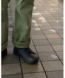 BIRKENSTOCK | スニーカー