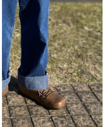 BIRKENSTOCK | シューズ