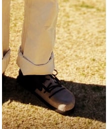 BIRKENSTOCK | その他シューズ