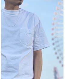 CAMBER | Tシャツ/カットソー