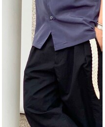 ripo trenta anni | カーゴパンツ