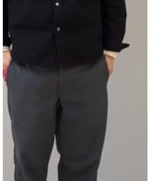 Dickies | チノパンツ