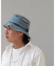 Supreme  | ハット