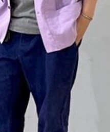 VINTAGE | デニムパンツ