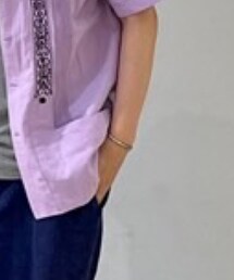 Jennifer Curtis | バングル/リストバンド