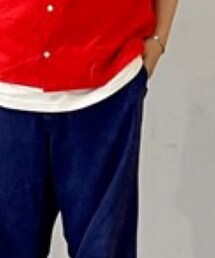 VINTAGE | デニムパンツ