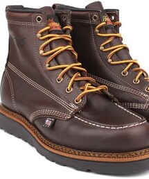 Thorogood | ブーツ