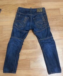 DSQUARED2 | デニムパンツ