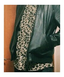 Carhartt | シャツ/ブラウス