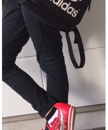 GU | その他パンツ