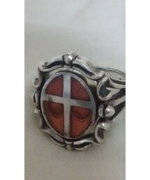 GINYA | シルバーリング(リング)