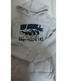 BEAMS | パーカー(パーカー)