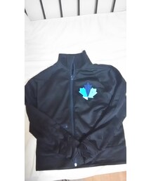 poulsmith | ジャージ(ジャージ)