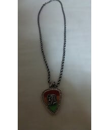 GINYA | ネックレス(ネックレス)