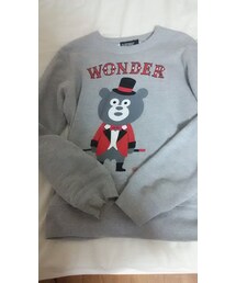 BEAMS | Tシャツ/カットソー