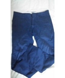 ABAHOUSE | チノパンツ