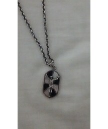 GINYA | ネックレス